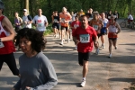 15.04.07CampSocGamber-roberto.mandelli-114.jpg