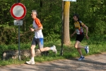 15.04.07CampSocGamber-roberto.mandelli-126.jpg