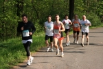 15.04.07CampSocGamber-roberto.mandelli-128.jpg