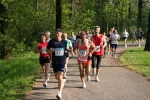 15.04.07CampSocGamber-roberto.mandelli-129.jpg
