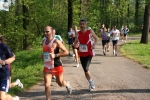 15.04.07CampSocGamber-roberto.mandelli-130.jpg