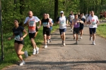 15.04.07CampSocGamber-roberto.mandelli-131.jpg