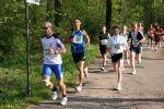 15.04.07CampSocGamber-roberto.mandelli-133.jpg