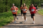 15.04.07CampSocGamber-roberto.mandelli-134.jpg