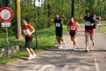 15.04.07CampSocGamber-roberto.mandelli-135.jpg