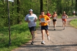 15.04.07CampSocGamber-roberto.mandelli-136.jpg