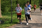 15.04.07CampSocGamber-roberto.mandelli-138.jpg