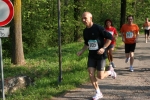 15.04.07CampSocGamber-roberto.mandelli-139.jpg