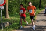 15.04.07CampSocGamber-roberto.mandelli-140.jpg