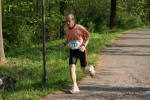 15.04.07CampSocGamber-roberto.mandelli-141.jpg