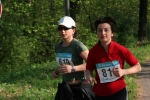 15.04.07CampSocGamber-roberto.mandelli-144.jpg