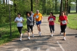 15.04.07CampSocGamber-roberto.mandelli-145.jpg