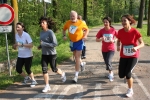 15.04.07CampSocGamber-roberto.mandelli-146.jpg
