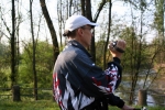 15.04.07CampSocGamber-roberto.mandelli-148.jpg