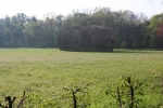 15.04.07CampSocGamber-roberto.mandelli-150.jpg