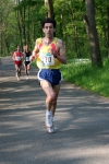 15.04.07CampSocGamber-roberto.mandelli-151.jpg