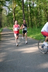 15.04.07CampSocGamber-roberto.mandelli-152.jpg