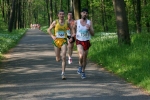 15.04.07CampSocGamber-roberto.mandelli-153.jpg