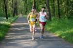15.04.07CampSocGamber-roberto.mandelli-154.jpg