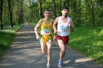 15.04.07CampSocGamber-roberto.mandelli-155.jpg