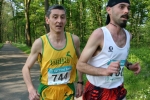 15.04.07CampSocGamber-roberto.mandelli-156.jpg
