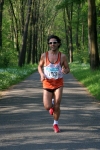 15.04.07CampSocGamber-roberto.mandelli-157.jpg
