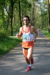 15.04.07CampSocGamber-roberto.mandelli-158.jpg