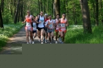 15.04.07CampSocGamber-roberto.mandelli-159.jpg