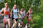 15.04.07CampSocGamber-roberto.mandelli-161.jpg