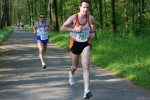 15.04.07CampSocGamber-roberto.mandelli-162.jpg