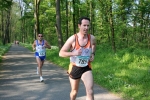 15.04.07CampSocGamber-roberto.mandelli-163.jpg