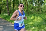 15.04.07CampSocGamber-roberto.mandelli-164.jpg