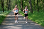 15.04.07CampSocGamber-roberto.mandelli-165.jpg