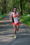 15.04.07CampSocGamber-roberto.mandelli-166.jpg