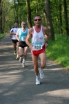 15.04.07CampSocGamber-roberto.mandelli-168.jpg