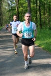 15.04.07CampSocGamber-roberto.mandelli-169.jpg