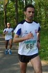 15.04.07CampSocGamber-roberto.mandelli-170.jpg