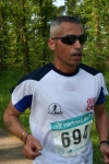 15.04.07CampSocGamber-roberto.mandelli-171.jpg