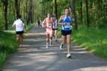 15.04.07CampSocGamber-roberto.mandelli-172.jpg