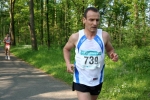 15.04.07CampSocGamber-roberto.mandelli-174.jpg