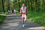 15.04.07CampSocGamber-roberto.mandelli-175.jpg