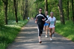 15.04.07CampSocGamber-roberto.mandelli-177.jpg