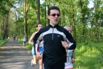 15.04.07CampSocGamber-roberto.mandelli-178.jpg