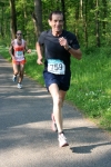 15.04.07CampSocGamber-roberto.mandelli-180.jpg