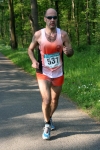 15.04.07CampSocGamber-roberto.mandelli-181.jpg
