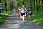 15.04.07CampSocGamber-roberto.mandelli-182.jpg