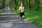 15.04.07CampSocGamber-roberto.mandelli-184.jpg