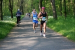 15.04.07CampSocGamber-roberto.mandelli-185.jpg