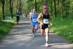 15.04.07CampSocGamber-roberto.mandelli-186.jpg