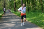 15.04.07CampSocGamber-roberto.mandelli-187.jpg